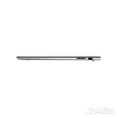 Ноутбук asus ZenBook S 16 oled UM5606WA-RK237X 90NB13M1-M00F50 - новый