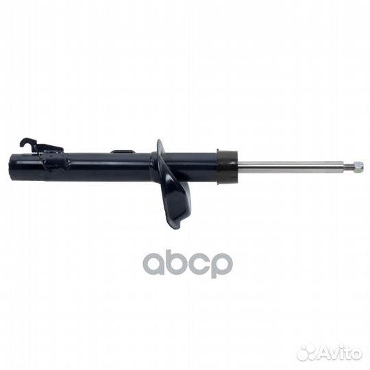 Амортизатор ford focus 1 98- передн.лев. SH21031G