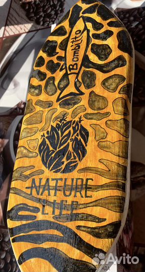 Корзинки для фотосессий на заказ