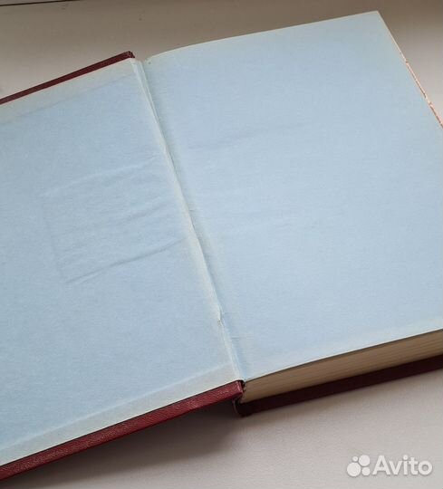 Коллекция журналов 