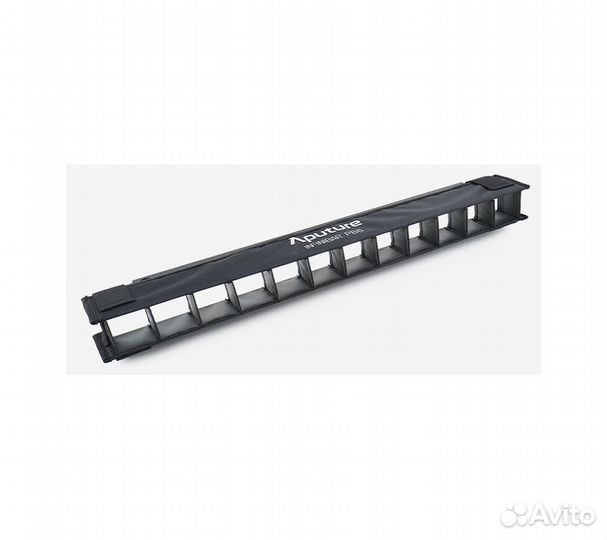 Соты Aputure Light Control Grid 45 для infinibar P