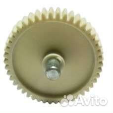 Запчасти для мясорубок в ассортименте