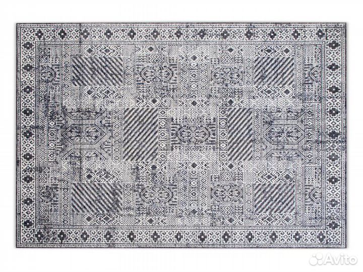 Ковер Винтон 160x230