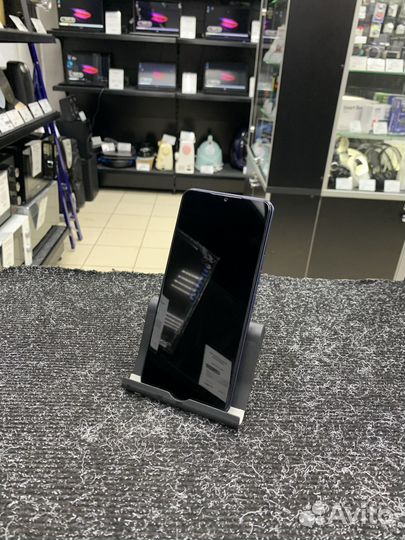 Itel A60s, 4/128 ГБ