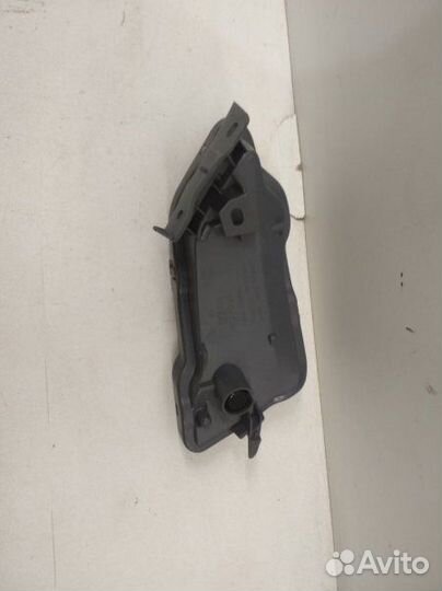 Отражатель задний правый Toyota Rav4 40 2013-2016