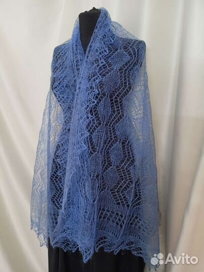 Подарки для женщин