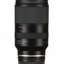 tamron 16-300 - Купить объектив для фотоаппарата 🖲📷 во всех