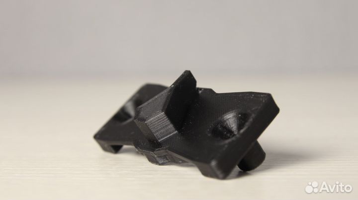 Крючок двери посудомоечной машины SP-202247