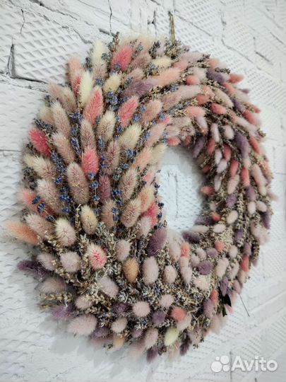 Предметы декора для интерьера