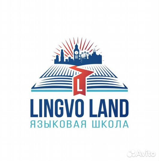 Требуются преподаватель китайского язы