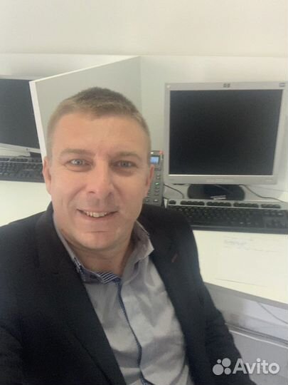 Услуги риэлтора