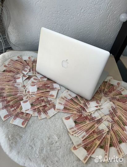 Дропшипинг Ноутбуков