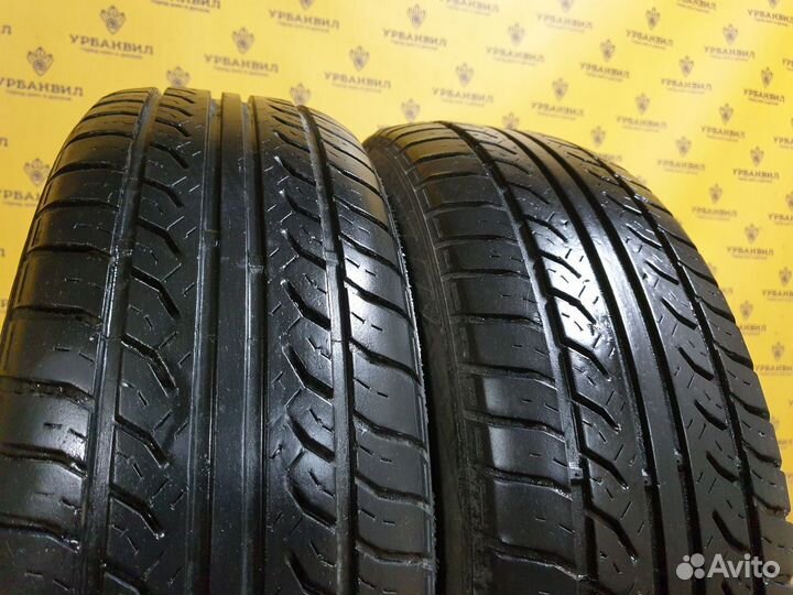 КАМА Кама-Евро-236 185/65 R15 88H