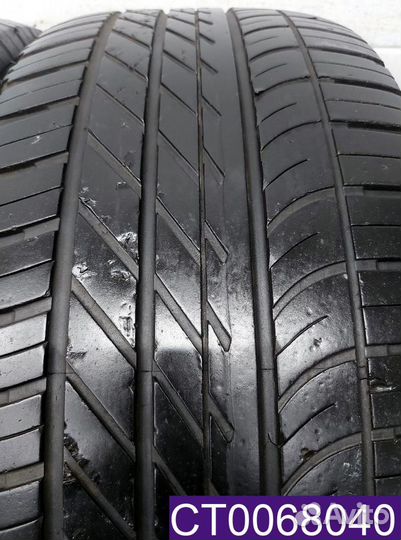 Goodyear Eagle F1 Asymmetric SUV 4x4 255/55 R20 96T