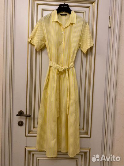 Платье женское wikend MaxMara