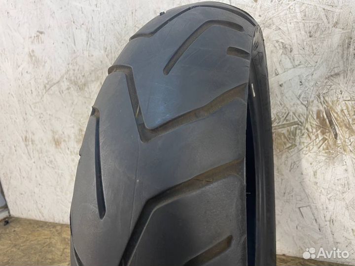 Мото шины 170 60 R17 Bridgestone