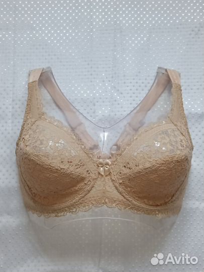 Бюстгальтер