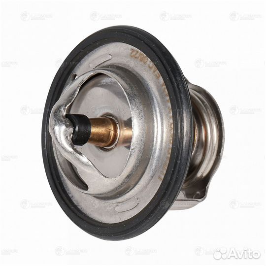 Термостат для а/м Nissan Qashqai 06/X-Trail 07/Tea