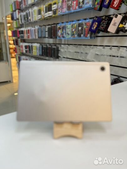Samsung Tab A8 10.5