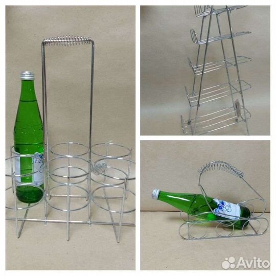 Подарки для мужчин