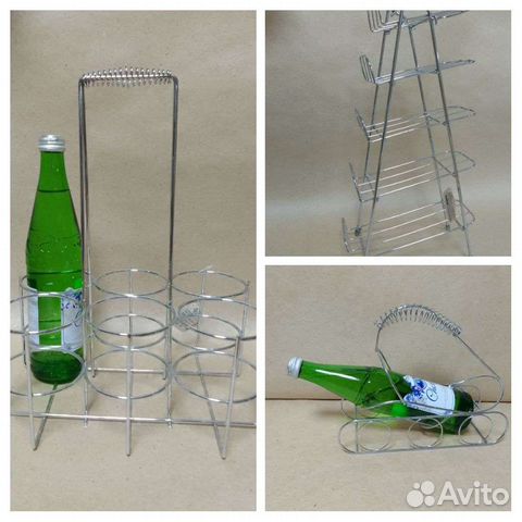 Подарки для мужчин