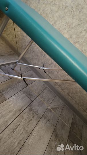 Кушетка для наращивания ресниц бу