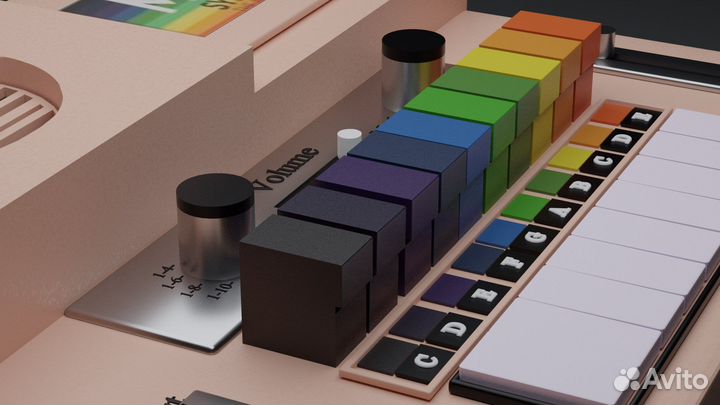 3d моделирование.моделирование по чертежам,по фото