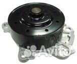 Насос водяной GWT144A GMB