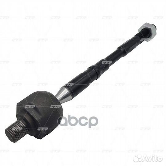 CR0507 тяга рулевая замена CRN-74 Nissan X-Tra