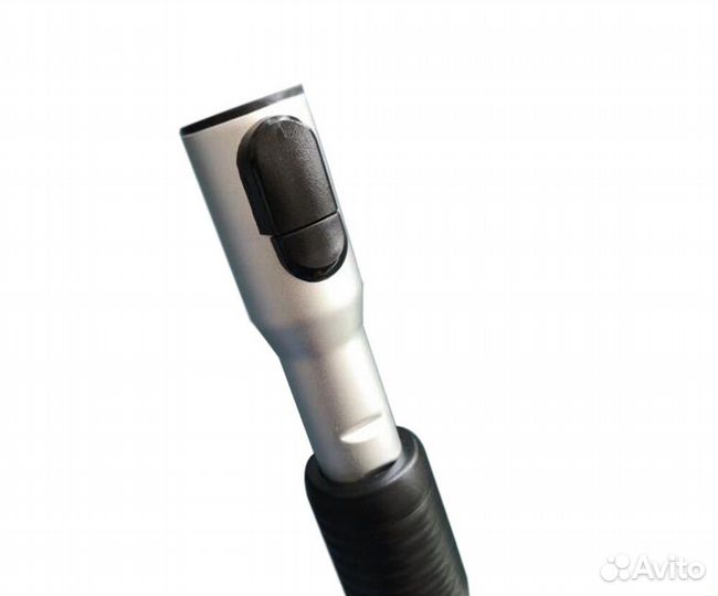 Труба для пылесоса Samsung DJ97-02306B