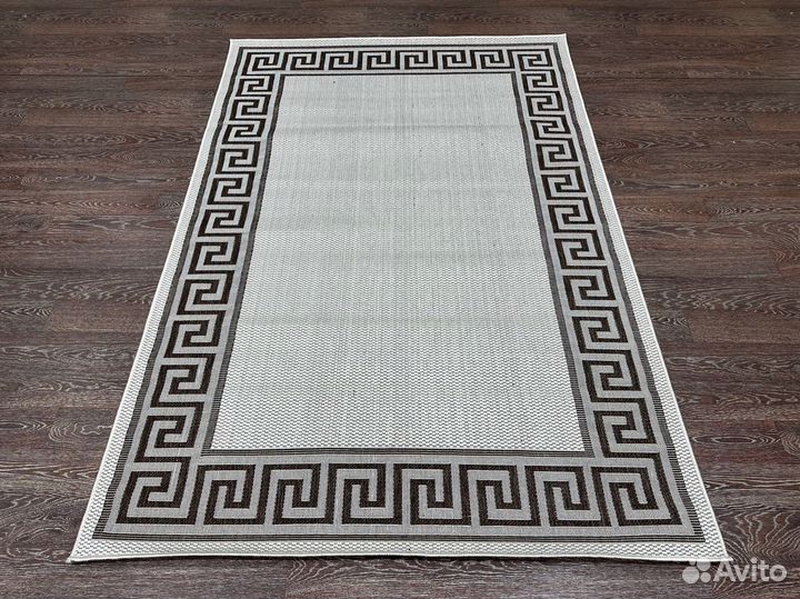 Ковер для кухни, новый