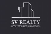 SV Realty