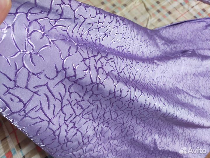 Шторы жаккард