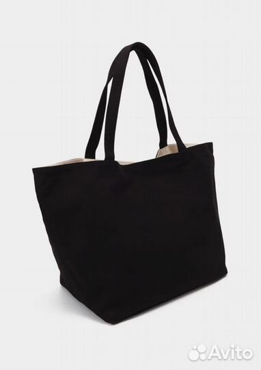 Сумка Karl Lagerfeld Оригинал