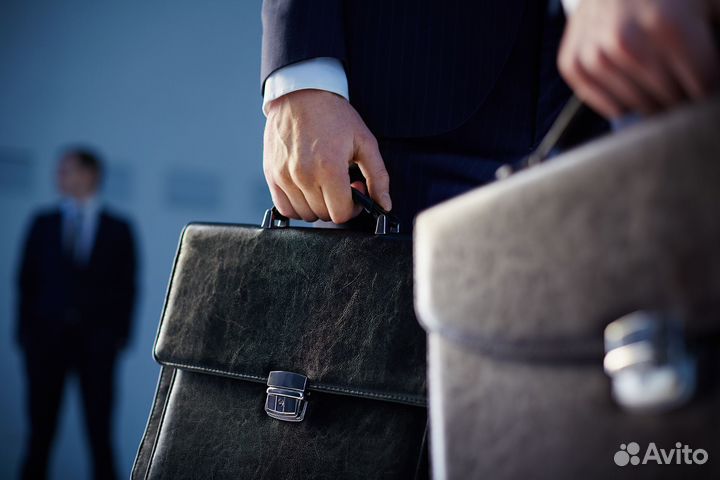 Готовая компания/ооо/фирма/ с сро /обороты 30 млн