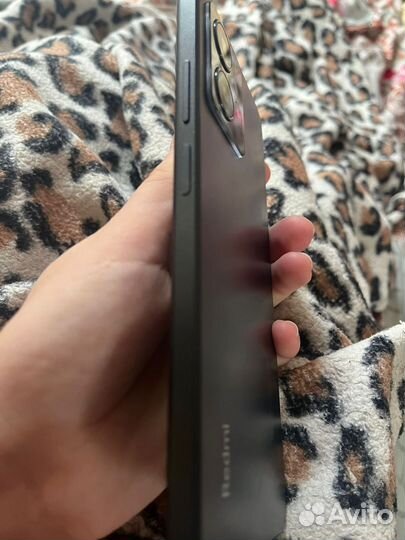 Xiaomi 12, 8/128 ГБ