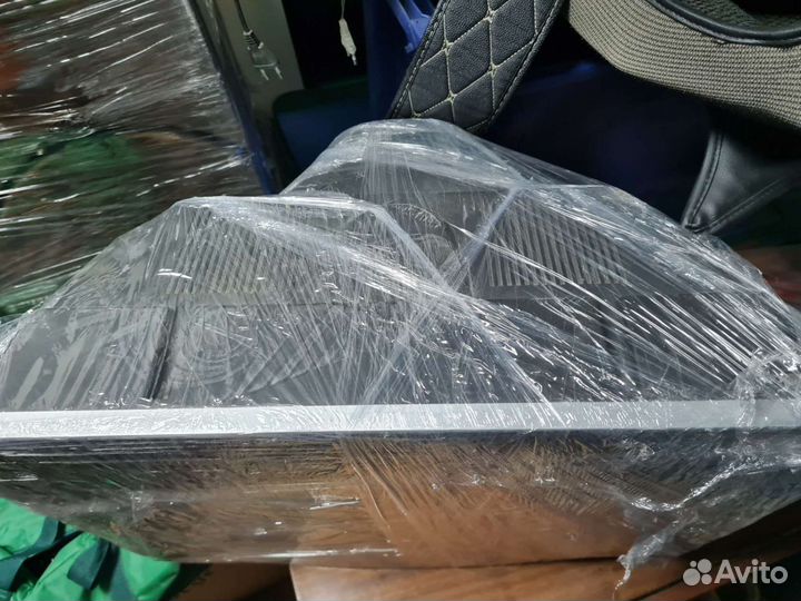 Телевизоры