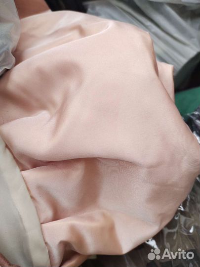 Подушки декоративные 4 шт