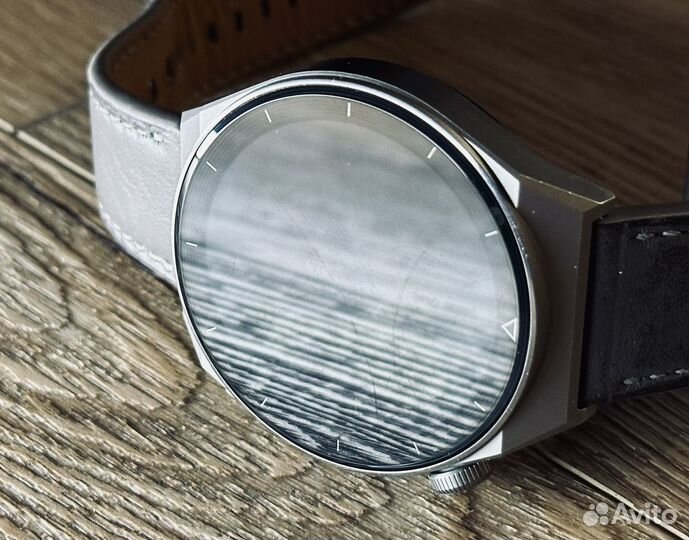 Часы huawei watch gt3 pro