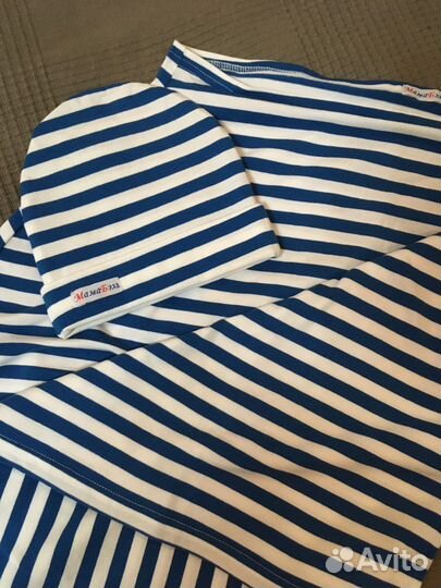 Снуд для кормления и шапка