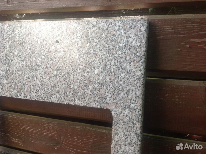 Столешница