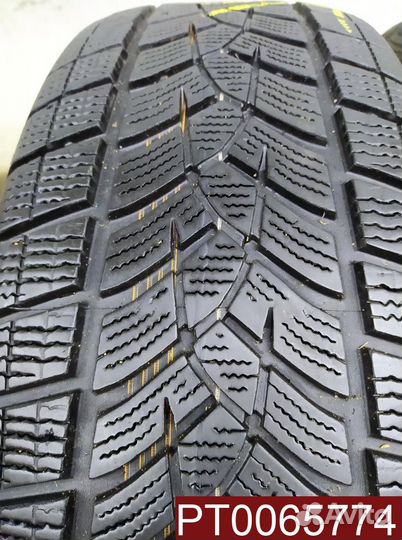 Goodyear UltraGrip Performance SUV Gen-1 235/60 R18 98H