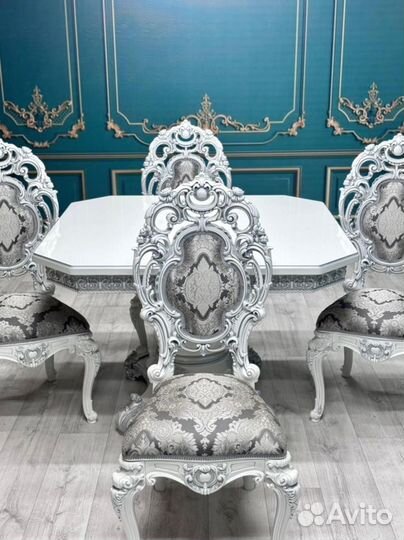 Стол в гостиную \ оплата при получении