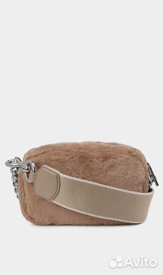 Сумка marc jacobs