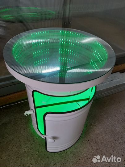 Колонка музыкальная, музыкальный центр