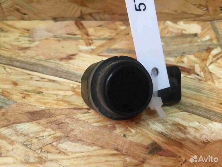 Датчик парктроника Volkswagen golf 7 (5G1 2012- в