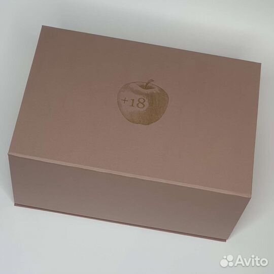 Мемори бокс