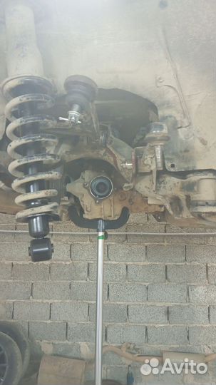 Ремонт автомобилей