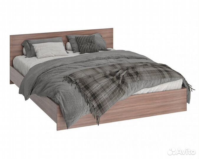 Шатры для глэмпинга