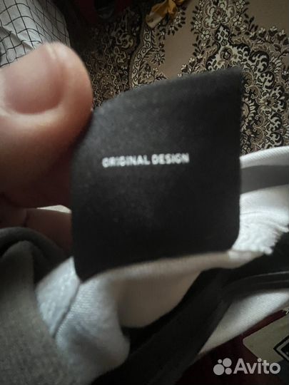 Gap толстовка